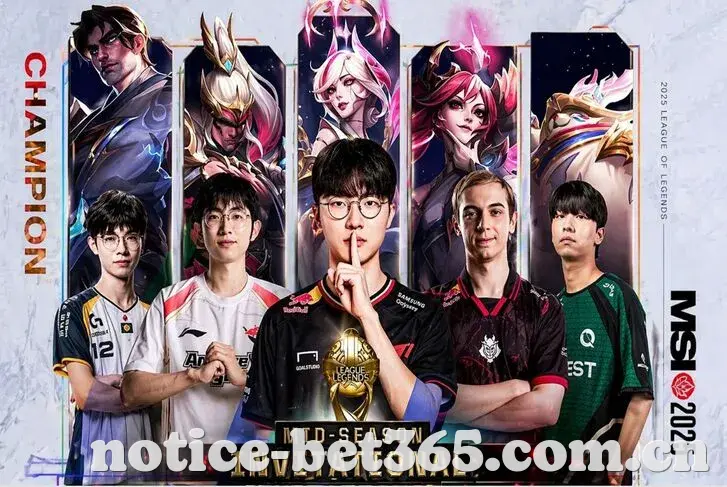 bet365官网 联系我们
