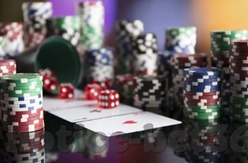 电玩城水果机下载-电玩城水果机下载，娱乐与风险并存