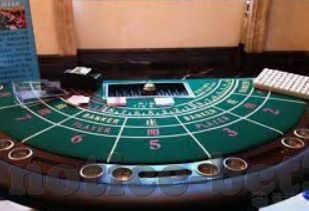 抢庄牛牛677棋牌-抢庄牛牛677棋牌，休闲娱乐的新选择