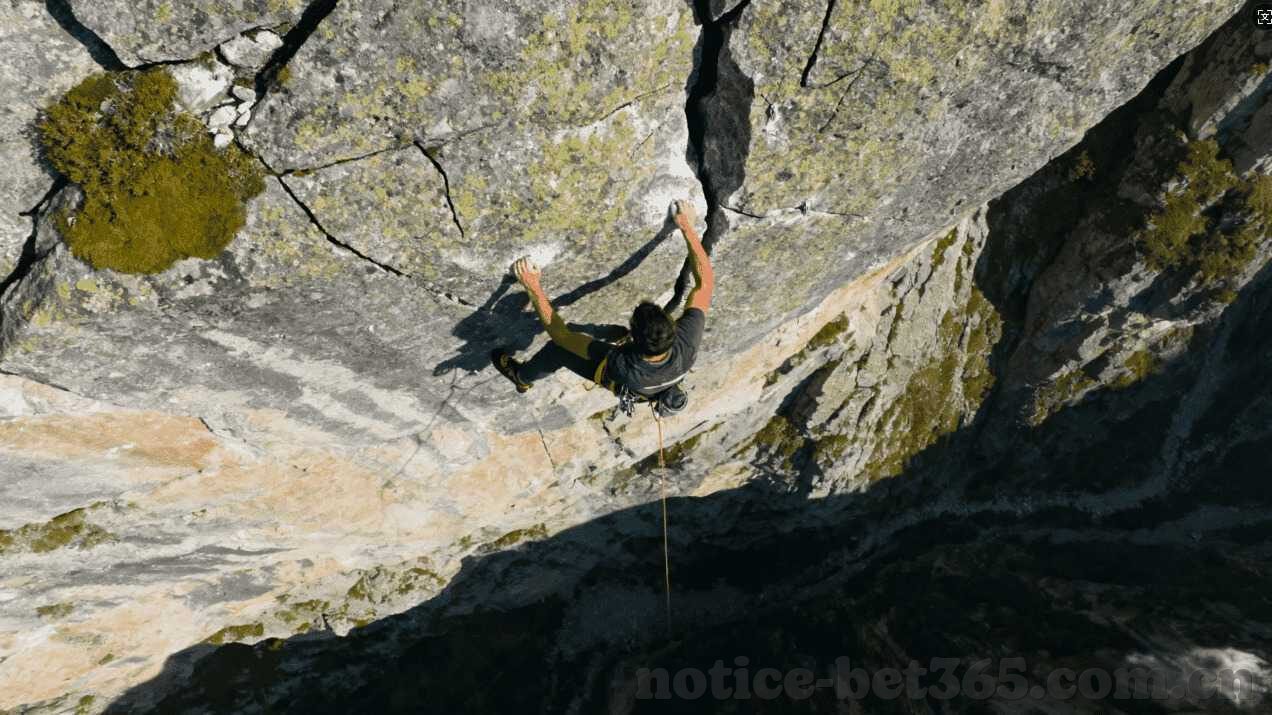 世界杯竞彩广告语-世界杯竞彩广告语，点燃激情，共赴足球盛宴
