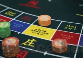 世界杯竞猜流程图-世界杯竞猜流程图，解锁足球盛宴的趣味玩法