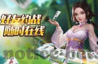世界杯竞彩乌拉圭-乌拉圭，世界杯竞彩的激情与策略