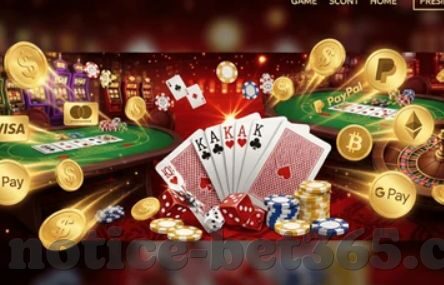 世界杯买球appga68椣me屎-世界杯买球app，ga68椣me屎的娱乐与风险