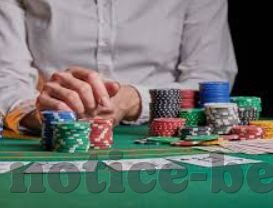 世界杯买球平台推荐-世界杯买球平台推荐，安全、便捷、专业的选择