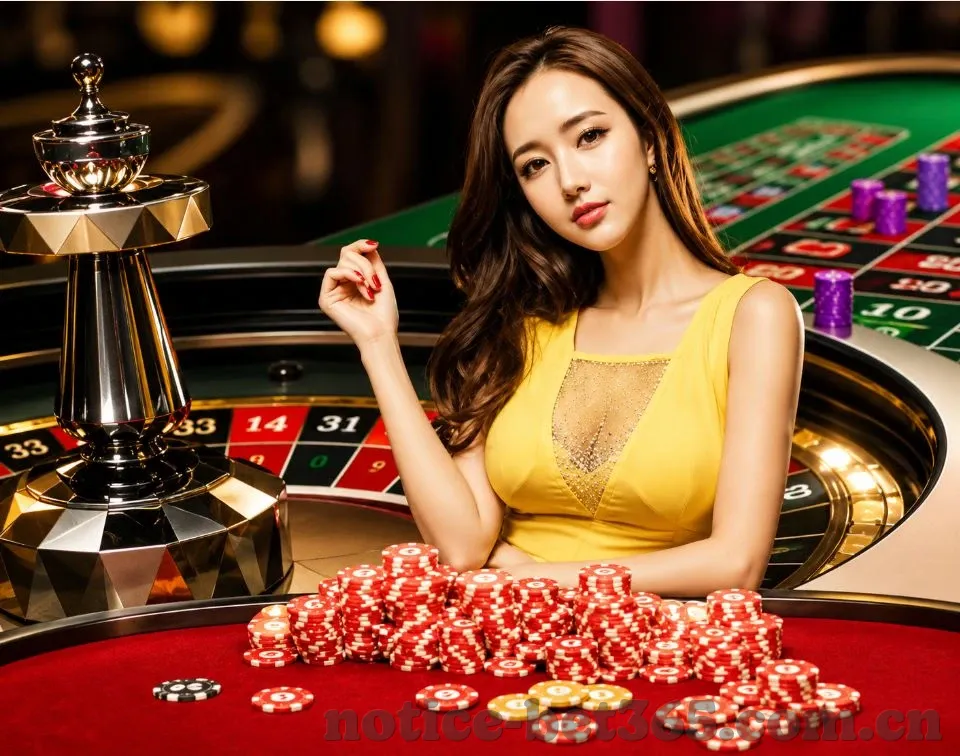 水果机老虎机4.0下载-水果机老虎机4.0下载，解锁娱乐新体验
