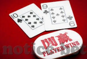 水果机棋牌游戏中心-水果机棋牌游戏中心，娱乐与休闲的交汇点