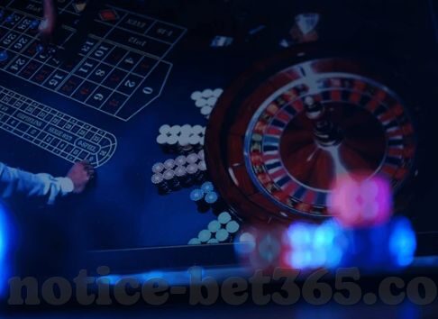 怎样才能下载看牌抢庄牛牛-看牌抢庄牛牛，下载与体验指南
