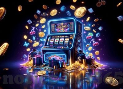 炸金花群5毛-炸金花群5毛，一场轻松愉快的娱乐方式